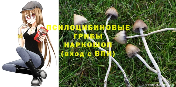 первитин Магас